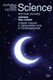 Нехудожественная книга КоЛибри Зачем мы спим. Новая наука о здоровом сне и сновидениях (Уолкер Мэттью, мягкая обложка) - 