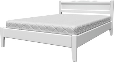 

Каркас кровати, Карина-7 90x200