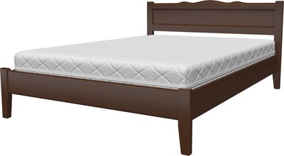 

Каркас кровати, Карина-7 160x200