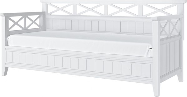 Кровать-тахта Bravo Мебель Амелия 800x2000