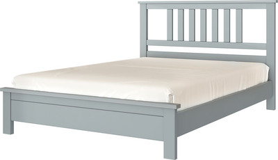 

Каркас кровати, Лаура 160x200