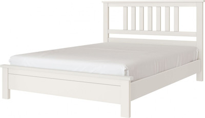 

Каркас кровати, Лаура 160х200