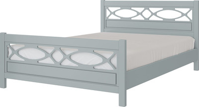 

Каркас кровати, Лоренса 160x200