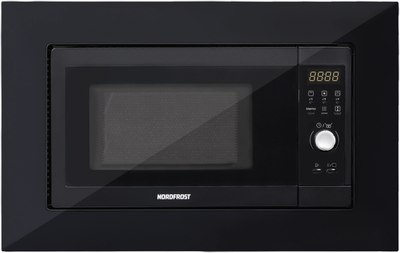 

Микроволновая печь, i-BM 2071 B