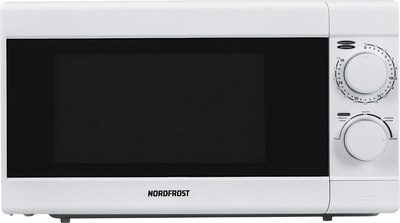 

Микроволновая печь, MW 2070 W