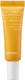 Сыворотка для лица Celimax Pore+Dark Spot Brightening Serum (10мл) - 