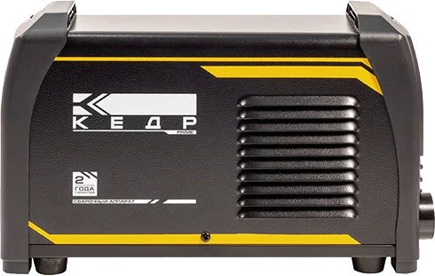 Инвертор сварочный Кедр UltraARC-200 / 8009692