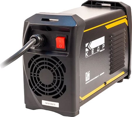 Инвертор сварочный Кедр UltraARC-200 / 8009692