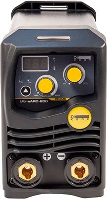 Инвертор сварочный Кедр UltraARC-200 / 8009692