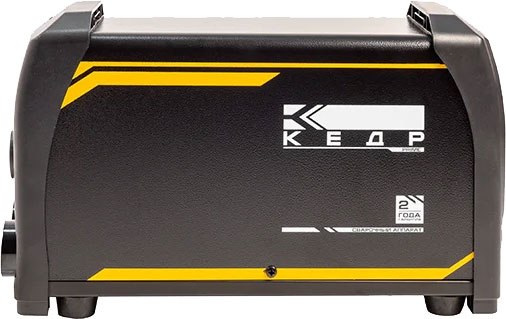 Инвертор сварочный Кедр UltraARC-200 / 8009692