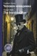 Книга АСТ Человек-невидимка. The Invisible Man, твердая обложка (Уэллс Герберт ) - 