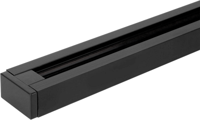 Шинопровод INhome RB1000-BL / 4690612060569 - 