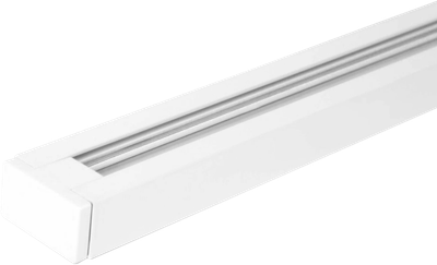 Шинопровод INhome RB1000-WH / 4690612060576 - 