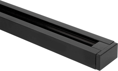 Шинопровод INhome SB2000-BL / 4690612060422 - 
