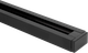 Шинопровод INhome SB2000-BL / 4690612060422 - 