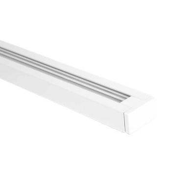 Шинопровод INhome SB1000-WH / 4690612060415 - 