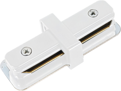 

Коннектор для шинопровода, I-тип IRB-WH / 4690612060613