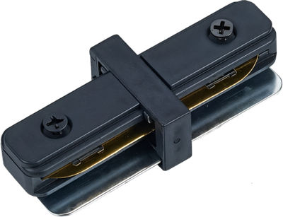 

Коннектор для шинопровода, I-тип IRB-BL / 4690612060606