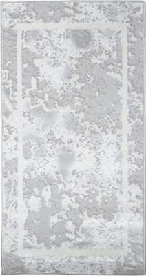 Ковер Витебские ковры Sirius 23С30-БК/ЭО 80025 32 (1х2) -