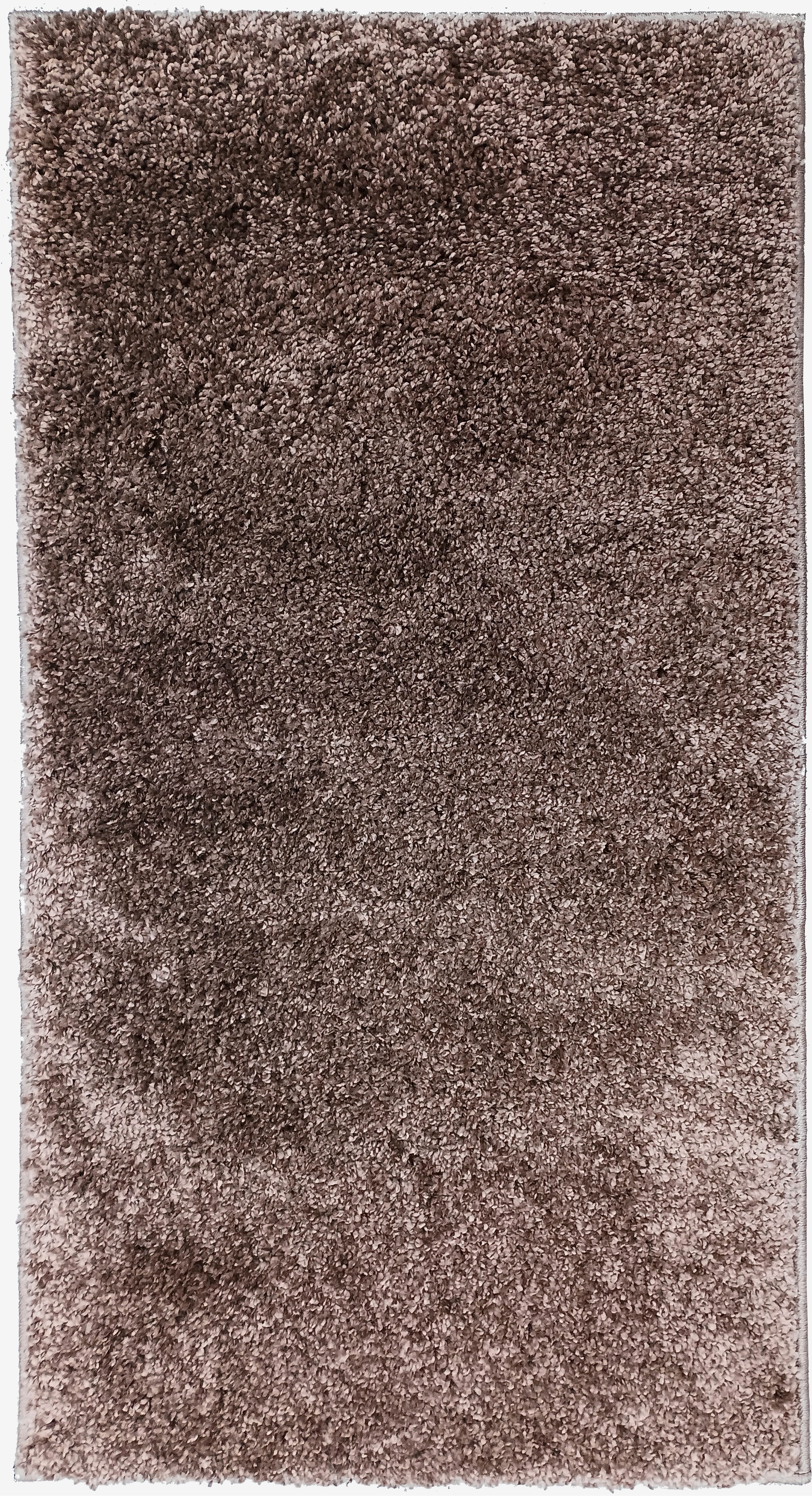 Коврик Витебские ковры 13С55-ВИ sh 58 (0.8x1.5)