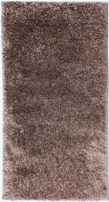 Коврик Витебские ковры 13С55-ВИ sh 58 (0.8x1.5) - 