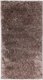 Коврик Витебские ковры 13С55-ВИ sh 58 (0.8x1.5) - 