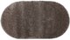 Коврик Витебские ковры Овал 13С57-ВИ sh 58 (0.8x1.5) - 