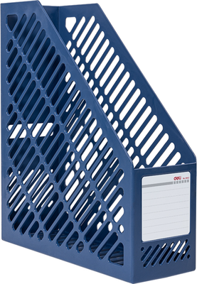 

Лоток для бумаг, E9842