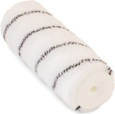 Ролик малярный COLOR EXPERT 84421810 - 