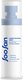 Спрей для лица Soosan Moisturizing Mist with White tea & Mangosteen (100мл) - 