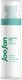 Спрей для лица Soosan Soothing Mist with Aloe & Matcha (100мл) - 