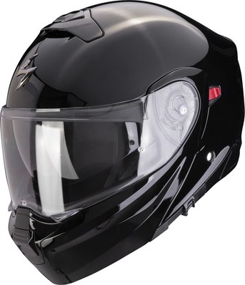 

Мотошлем, EXO-930 Evo Solid