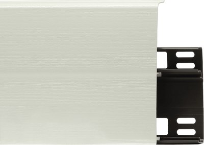 

Плинтус, 100мм LB002+LK002