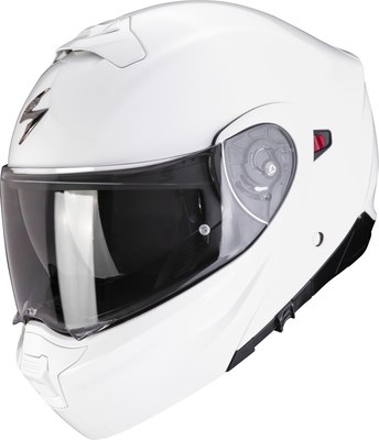 

Мотошлем, EXO-930 Evo Solid