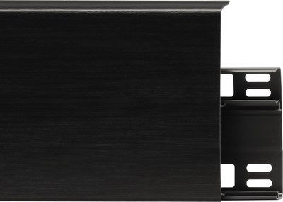 

Плинтус, 100мм LB018+LK002