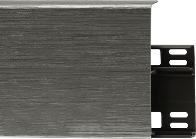 

Плинтус, 100мм LB020+LK002