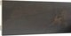 Плинтус Korner Verona KX05 502029 (гематит Miedziany) - 