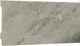 Плинтус Korner Verona KX05 502033 (камень Moon) - 