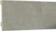 Плинтус Korner Verona KX05 502032 (бетон Light) - 
