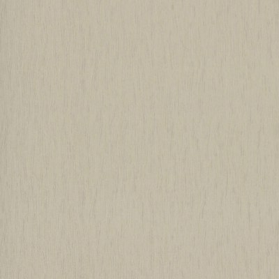 

Виниловые обои, R23154