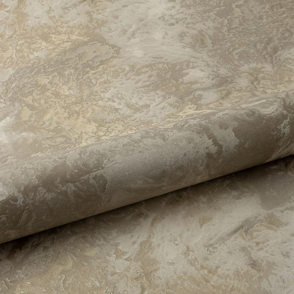 Виниловые обои Fipar Amalfi R23402 (на флизелиновой основе)