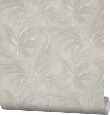 

Виниловые обои, Amalfi R23403
