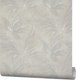 Виниловые обои Fipar Amalfi R23403 (на флизелиновой основе) - 