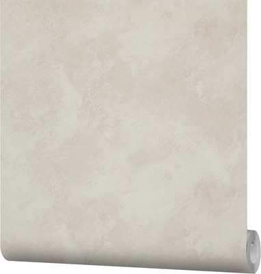 

Виниловые обои, Amalfi R23404