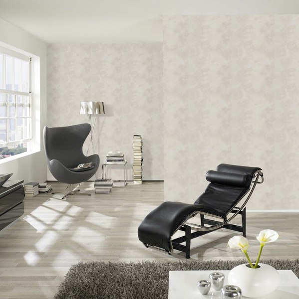 Виниловые обои Fipar Amalfi R23404 (на флизелиновой основе)