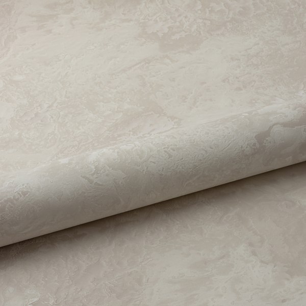 Виниловые обои Fipar Amalfi R23404 (на флизелиновой основе)