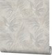 Виниловые обои Fipar Amalfi R23409 (на флизелиновой основе) - 