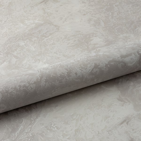 Виниловые обои Fipar Amalfi R23410 (на флизелиновой основе)