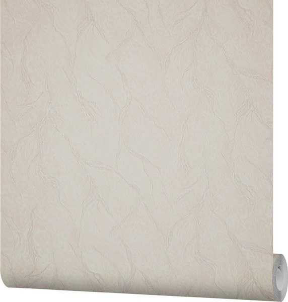 Виниловые обои Fipar Brilla R23504