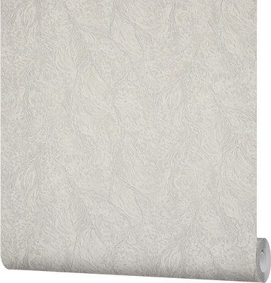 

Виниловые обои, Brilla R23505